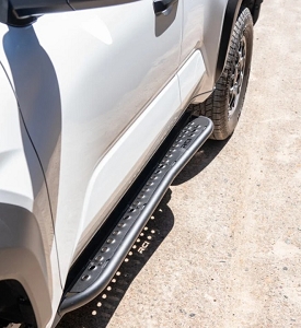 RCI Rock Sliders | 25-Present 4Runner